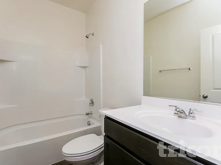 4565 W Saddlebush Way — Photo 14