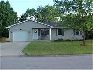 1st image of 523 N Blackfoot Dr