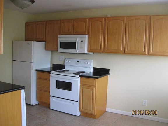 2nd image of 2717 76th Ave SE #Mm207