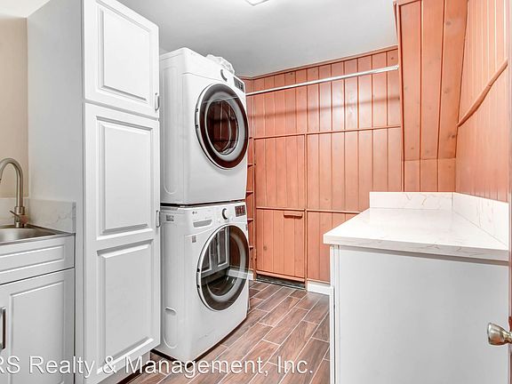 4th image of 4158 Vanetta Dr