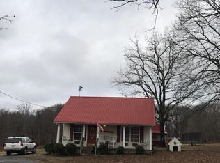 363 Moore Link Rd, Portland, TN 37148