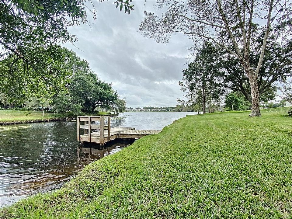 1st image of 16520 Lake Heather Dr