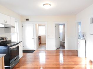 259 Lafayette St, Pawtucket, RI 02860