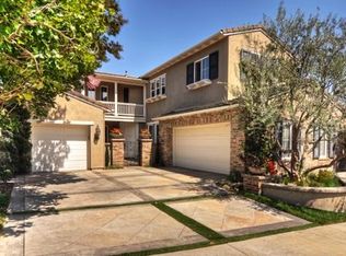 50 Calle De La Luna, San Clemente, CA 92673