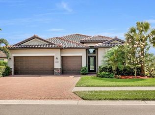 3940 Treasure Cove Cir, Naples, FL 34114