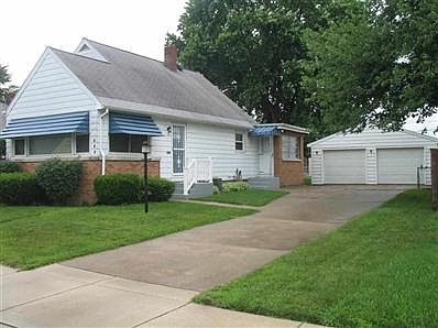 1st image of 220 E 16th St
