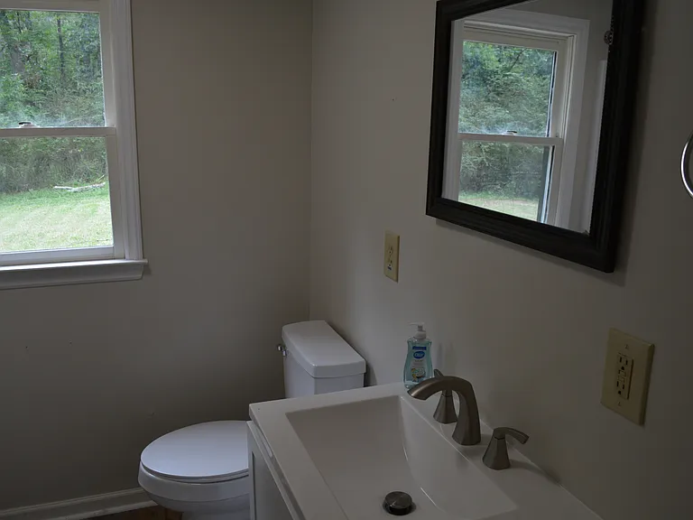 194 Jack Alston Rd — Photo 13