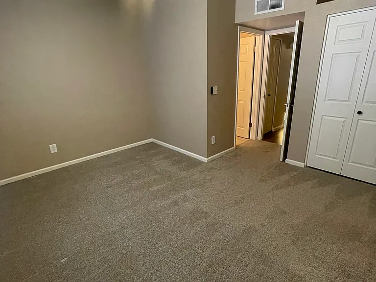 5704 E Aire Libre Ave #1243 — Photo 15