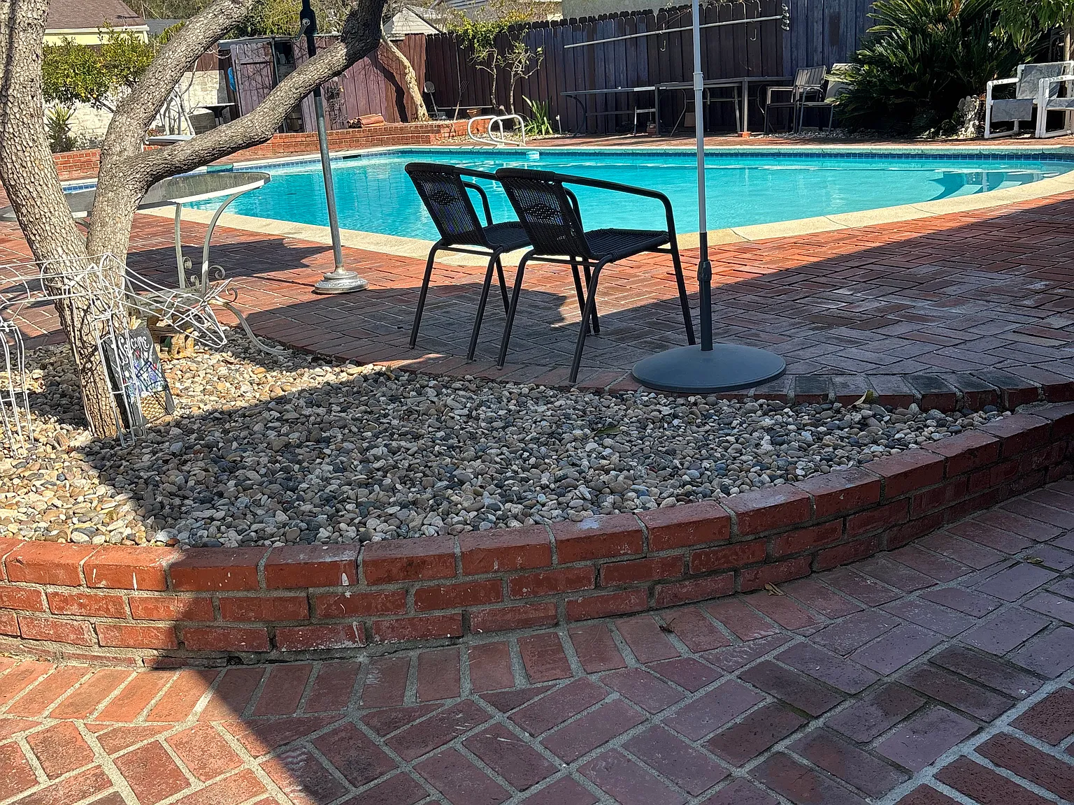 1114 Cleveland Rd — Photo 4