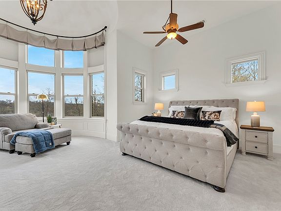 5th image of 10333 Falcon Crest Dr