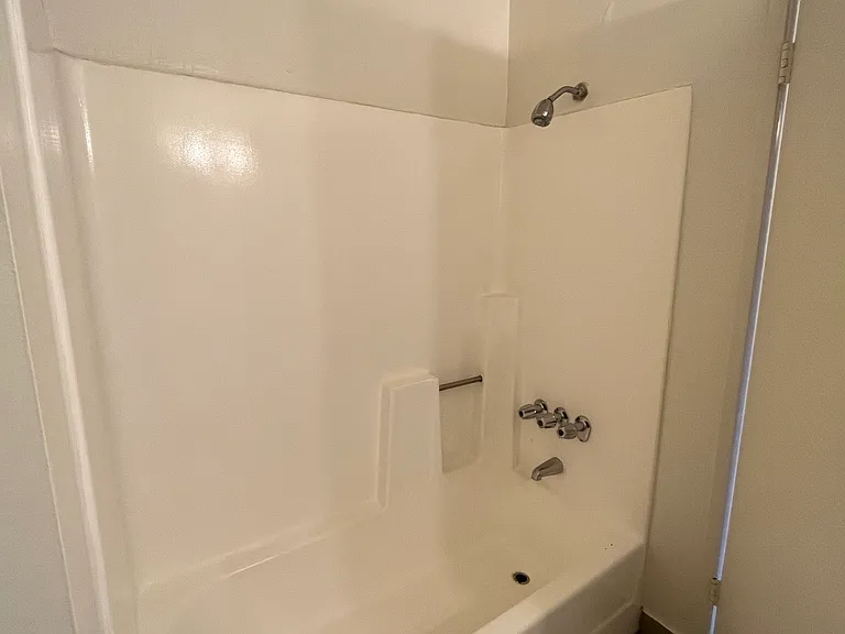 14157 Vanowen St #101 — Photo 16