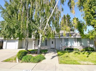 1452 Stoney Dr, Yuba City, CA