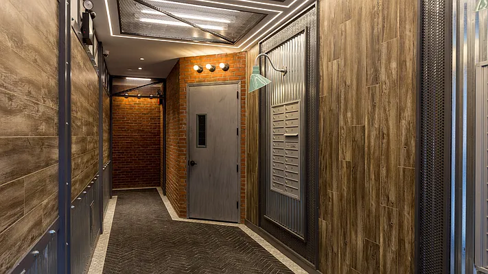 Rented by Nooklyn NYC LLC | media 16