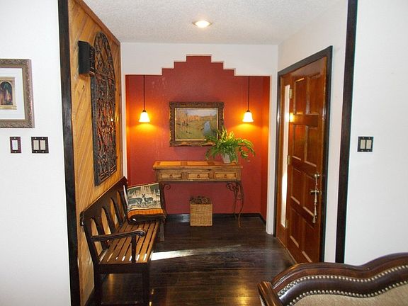 2nd image of 185 Deer Park Dr