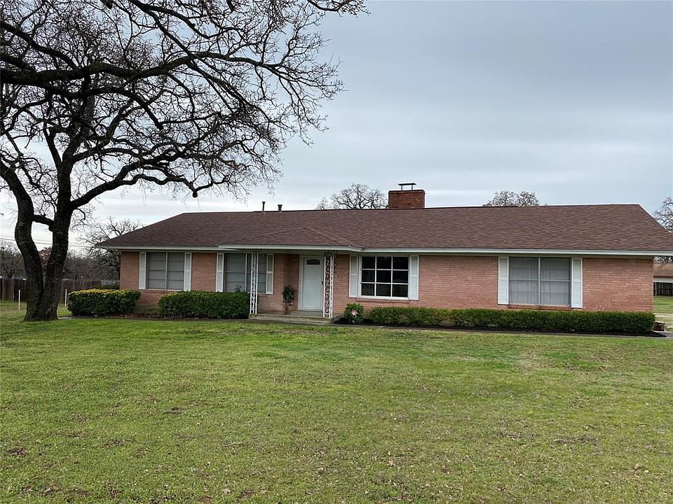 1st image of 119 Fm 407 W
