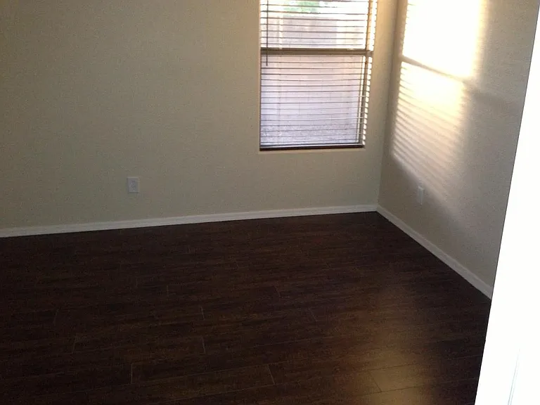2441 E Dana Way — Photo 7