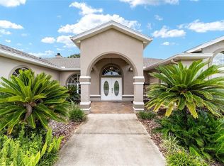 9190 SW 9th Ter, Ocala, FL 34476