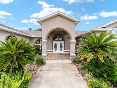 9190 SW 9th Ter, Ocala, FL, 34476