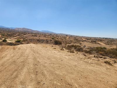 123 Eaby Rd, Phelan, CA, 92371