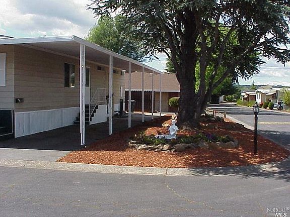 2nd image of 150 Silverado Trail UNIT 52