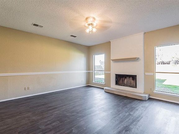 5th image of 1144 W Hills Ter