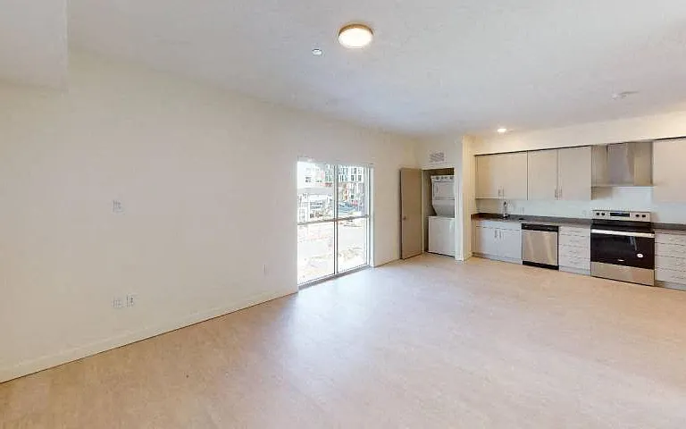 Paperbox Lofts — Photo 94