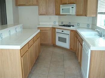 2nd image of 3317 Aruba St