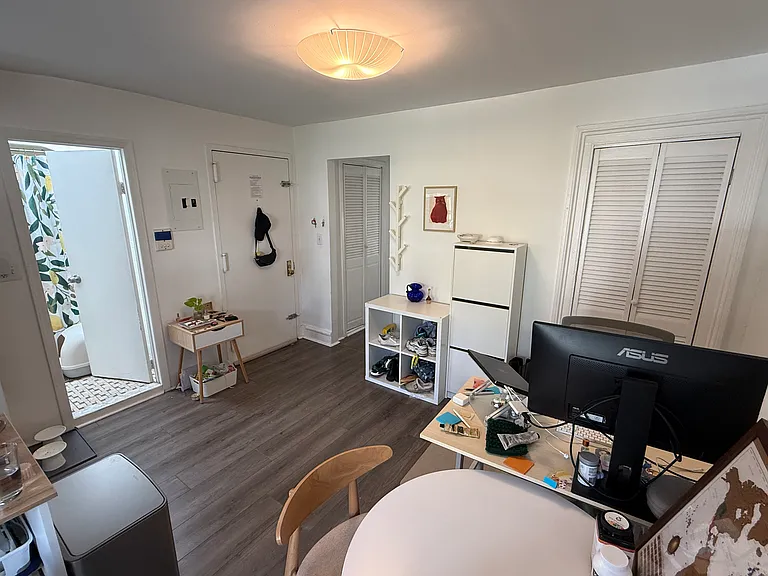 182 Carlton Ave #3 — Photo 6