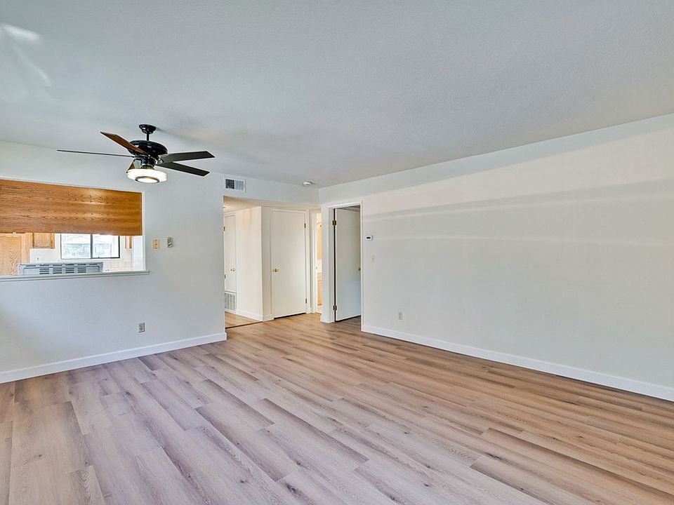 1st image of 3038 Shadow Springs Pl