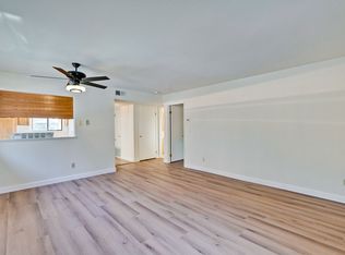 3038 Shadow Springs Pl, San Jose, CA 95121