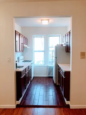 Rented by Coldwell Banker Reliable Real Estate | media 18