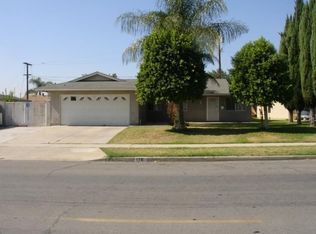 176 N Acacia Ave, Rialto, CA 92376