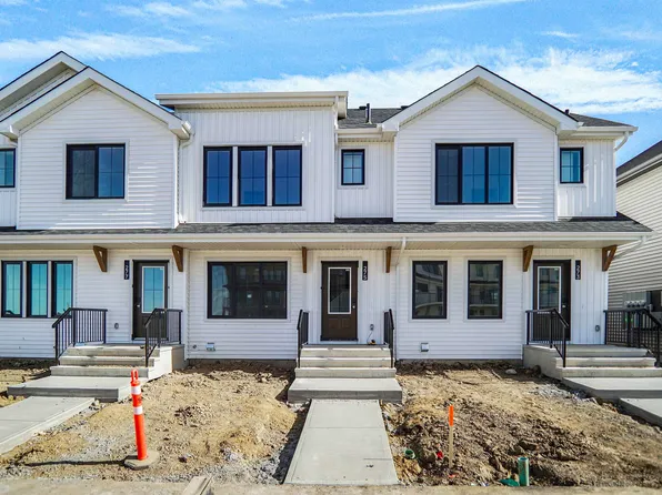 275 Deer Valley Dr, Leduc, AB T9E 0S3
