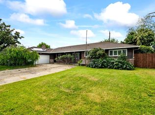 710 Myrtle Ave, Galt, CA 95632
