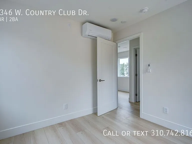 4346 W Country Club Dr — Photo 14