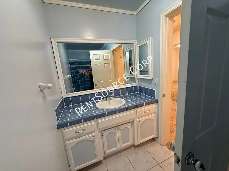 3822 W Avenue K6 — Photo 15