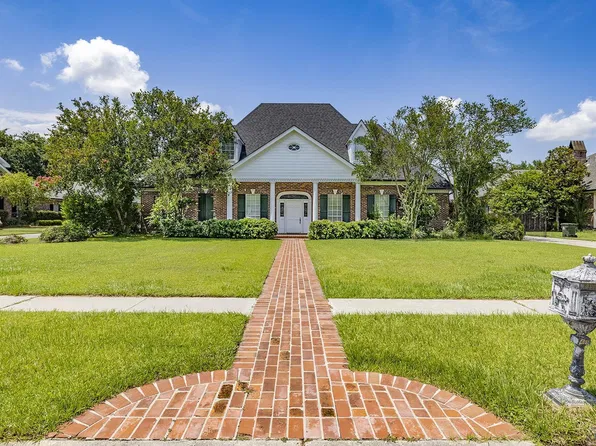 405 Keystone Loop, Houma, LA 70360