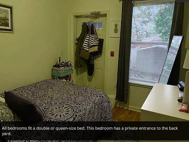 608 Jefferson St #1 — Photo 6