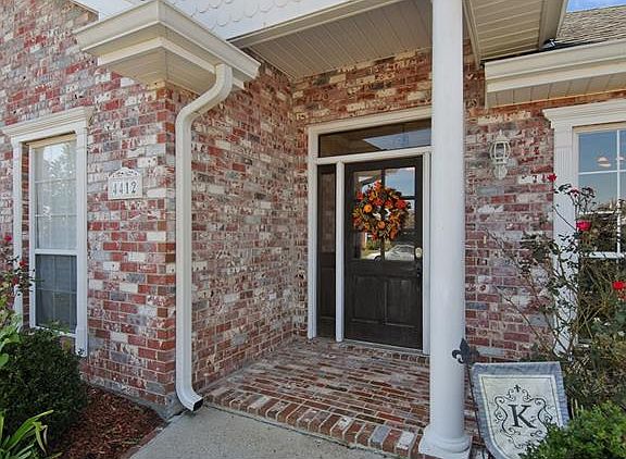5th image of 4412 Olive Dr