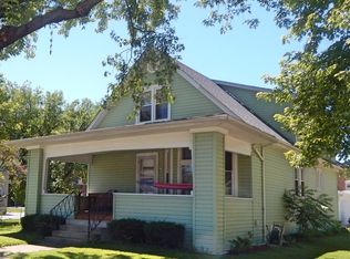 8029 W 30th St, North Riverside, IL 60546