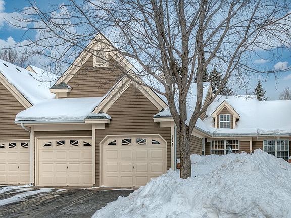 2nd image of 1606 Wexford Way