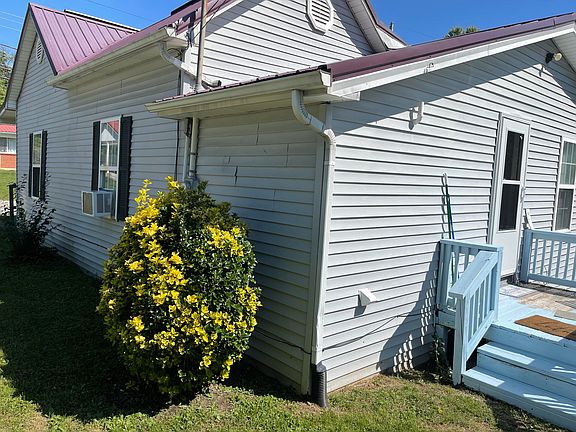 Need an essay written somerset ky 05 image