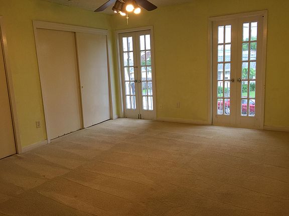 4th image of 3707 Barbara Pl