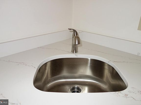 4th image of 3 Rumford Dr Unit 301