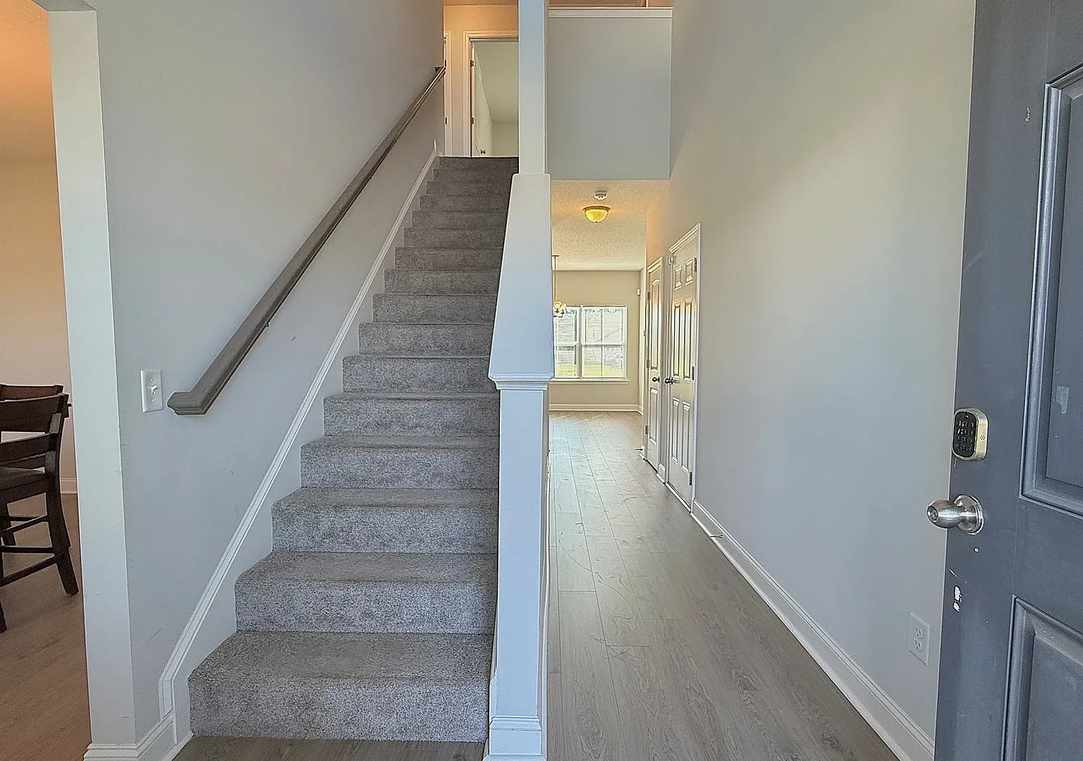 Available Now + Lawn Care Included! (Pet Friendly) | $500 Rent Credit — Photo 2