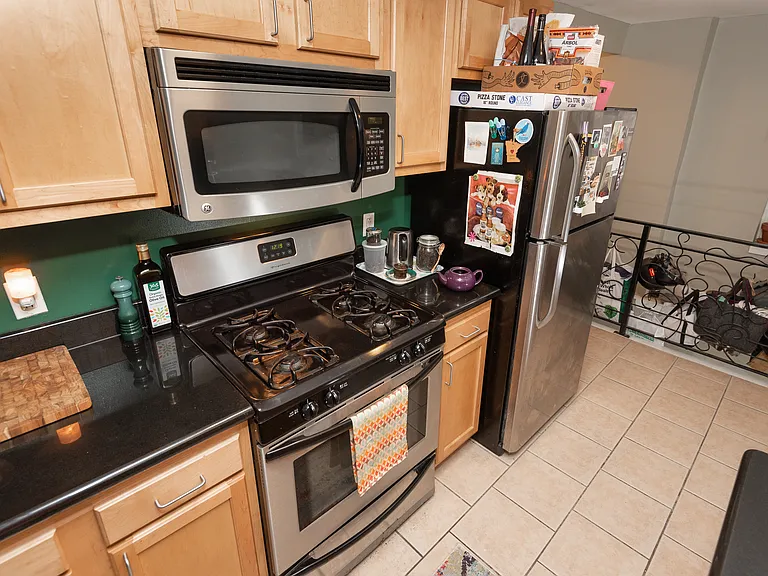 2165 E Susquehanna Ave #3 — Photo 38
