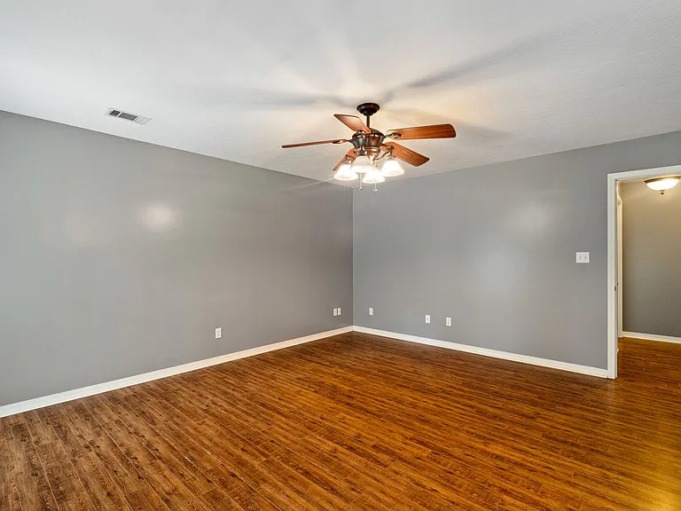 330 Boggy Hollow Rd — Photo 19