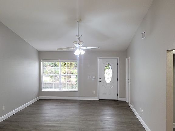 2nd image of 23 Bunker Hill Dr #A