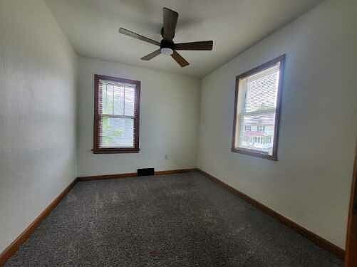 2nd image of 106 S Richmond Ave #A