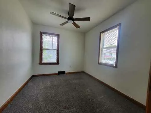 106 S Richmond Ave #A — Photo 2